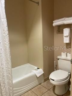 For Sale: $105,000 (1 beds, 1 baths, 547 Square Feet)