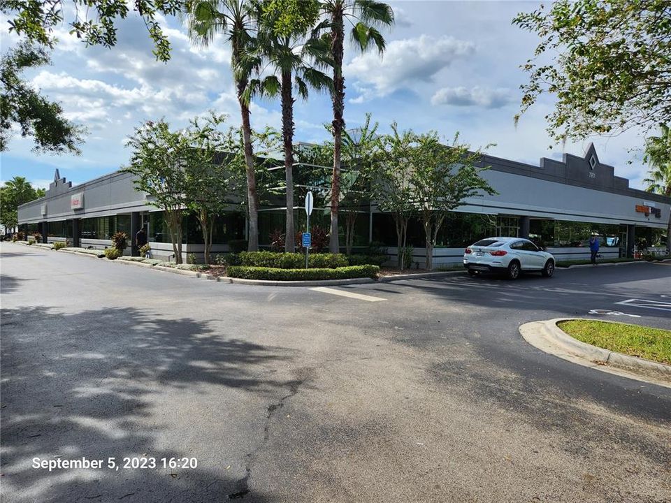 最近售出: $52,800 (0 贝兹, 0 浴室, 2200 平方英尺)