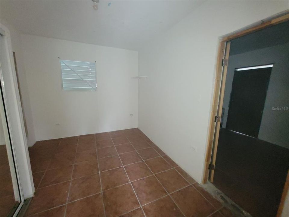 Vendido Recientemente: $95,000 (2 camas, 1 baños, 780 Pies cuadrados)