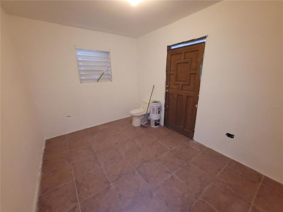 Vendido Recientemente: $95,000 (2 camas, 1 baños, 780 Pies cuadrados)