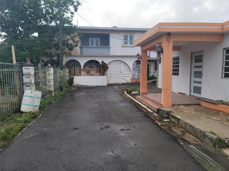 Vendido Recientemente: $95,000 (2 camas, 1 baños, 780 Pies cuadrados)