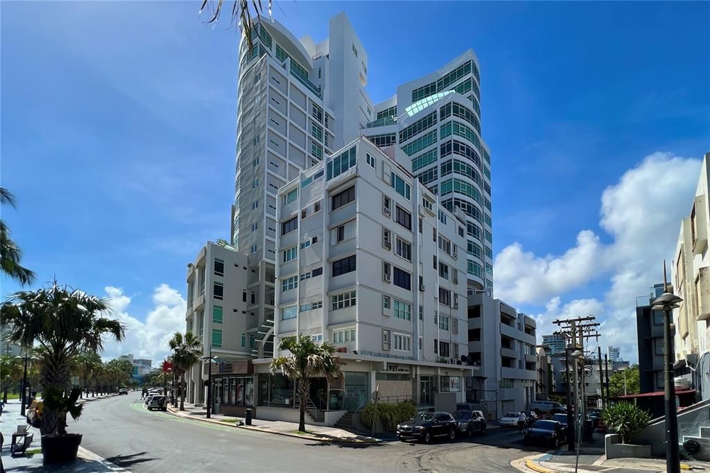 Recently Sold: $250,000 (1 beds, 1 baths, 535.92 Square Feet)