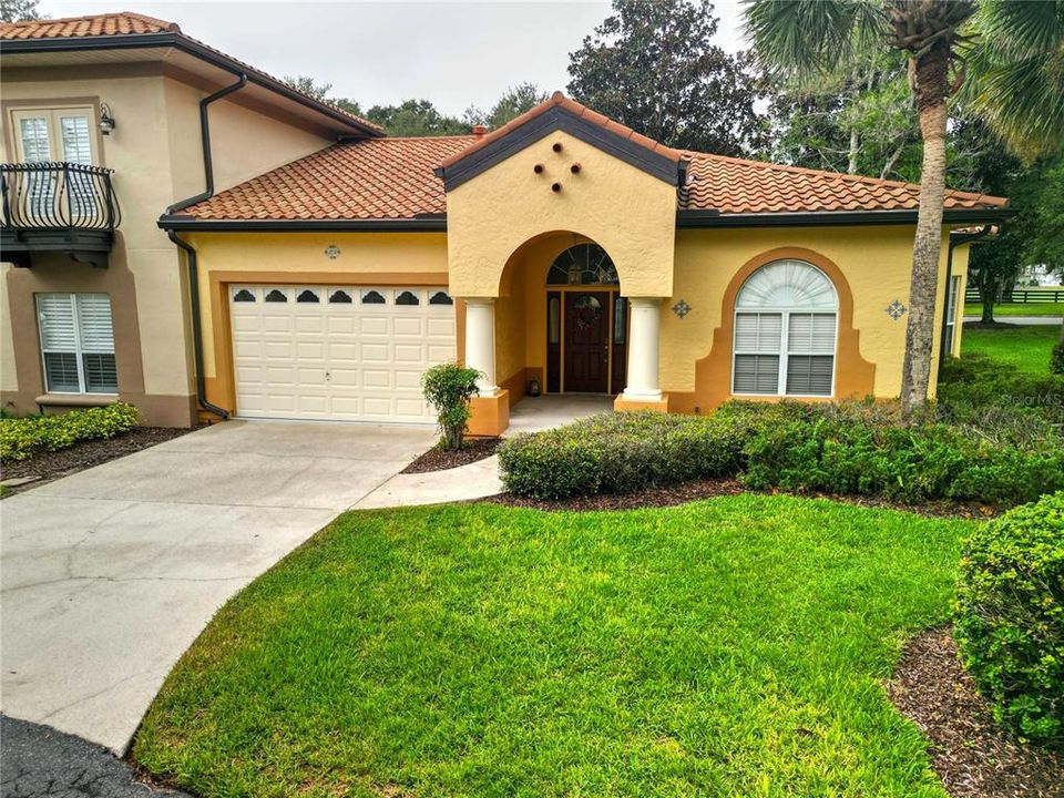 Vendido Recientemente: $409,888 (2 camas, 2 baños, 1437 Pies cuadrados)