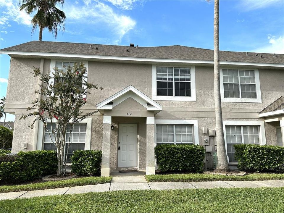 Recently Sold: $224,900 (2 beds, 1 baths, 1159 Square Feet)