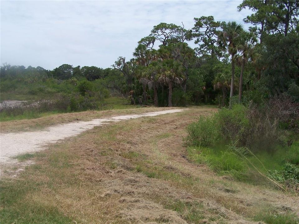 Recently Sold: $149,900 (1.97 acres)