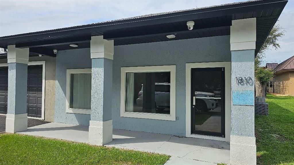 Recently Sold: $15,000 (0 beds, 0 baths, 0 Square Feet)
