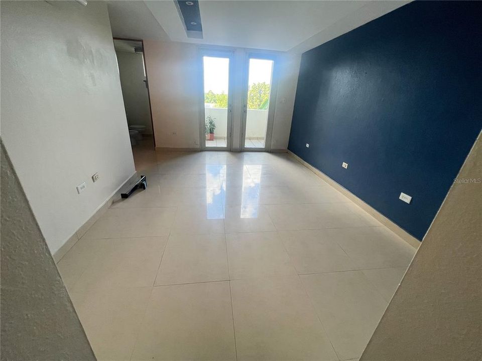 Vendido Recientemente: $495,000 (4 camas, 3 baños, 0 Pies cuadrados)