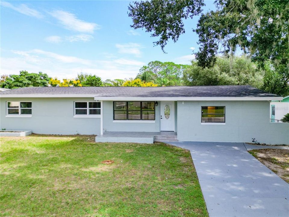 Recently Sold: $365,000 (3 beds, 1 baths, 1487 Square Feet)