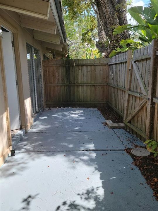 Recently Sold: $199,000 (2 beds, 1 baths, 847 Square Feet)