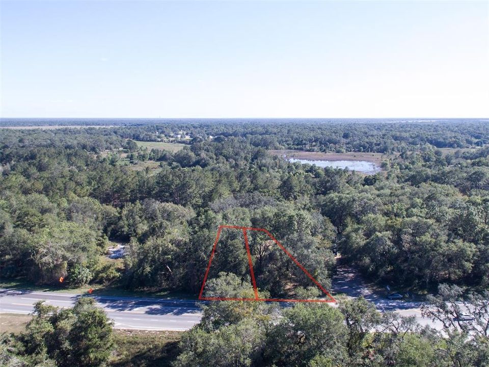 最近售出: $46,500 (0.24 acres)