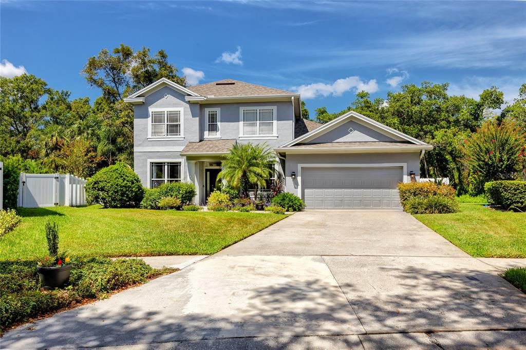 Recently Sold: $675,000 (4 beds, 3 baths, 2899 Square Feet)