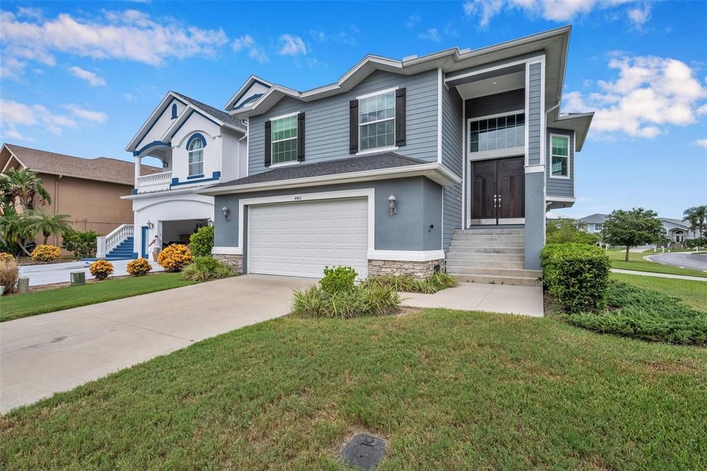 Vendido Recientemente: $999,000 (3 camas, 2 baños, 2193 Pies cuadrados)