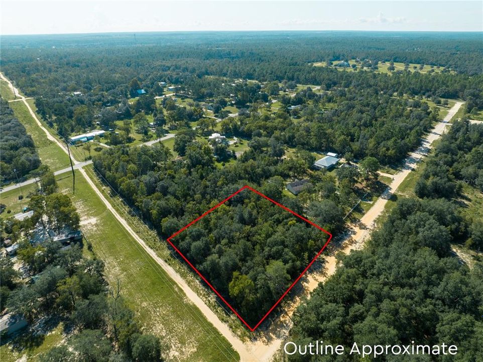 Недавно продано: $36,900 (1.20 acres)