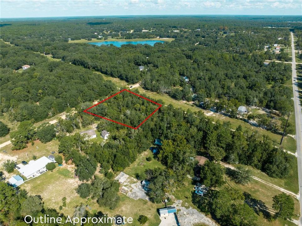 Недавно продано: $36,900 (1.20 acres)