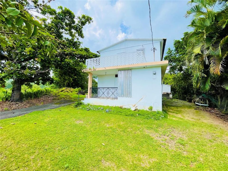 Recently Sold: $84,900 (4 beds, 3 baths, 0 Square Feet)