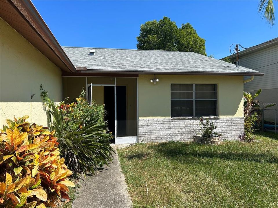 Recently Sold: $379,000 (3 beds, 1 baths, 1578 Square Feet)
