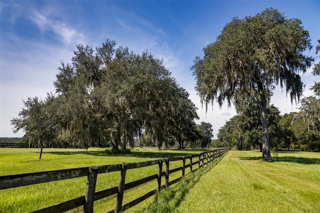 Recently Sold: $376,000 (18.82 acres)