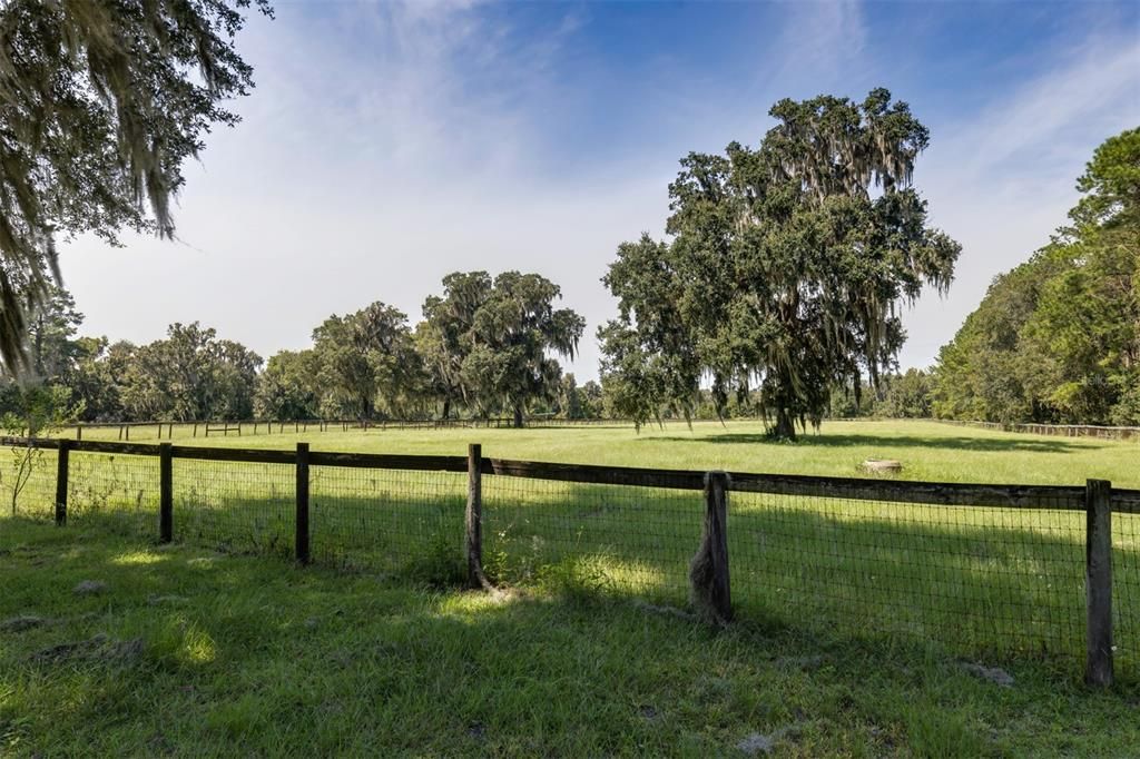 Recently Sold: $376,000 (18.82 acres)