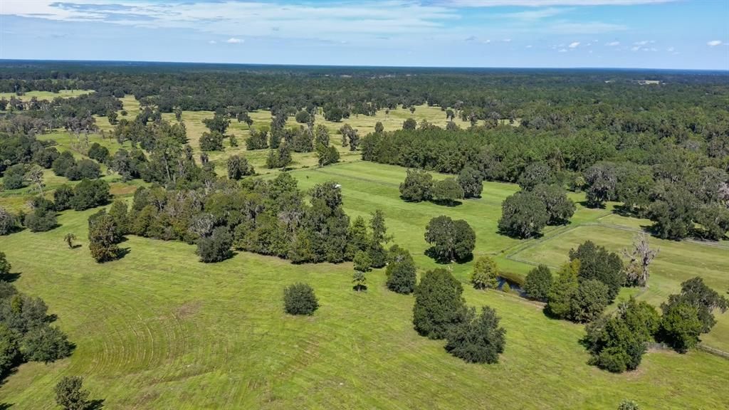 Vendido Recientemente: $376,000 (18.82 acres)