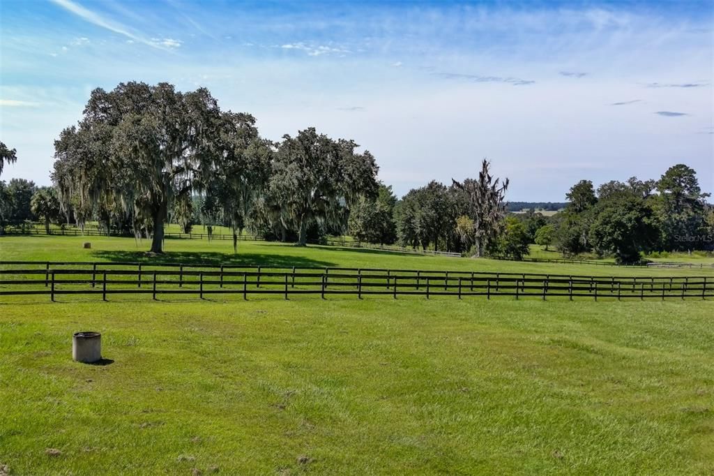 Vendido Recientemente: $376,000 (18.82 acres)