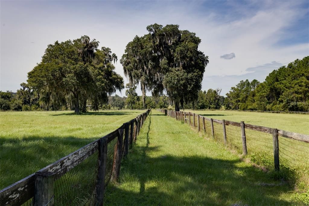 Vendido Recientemente: $376,000 (18.82 acres)