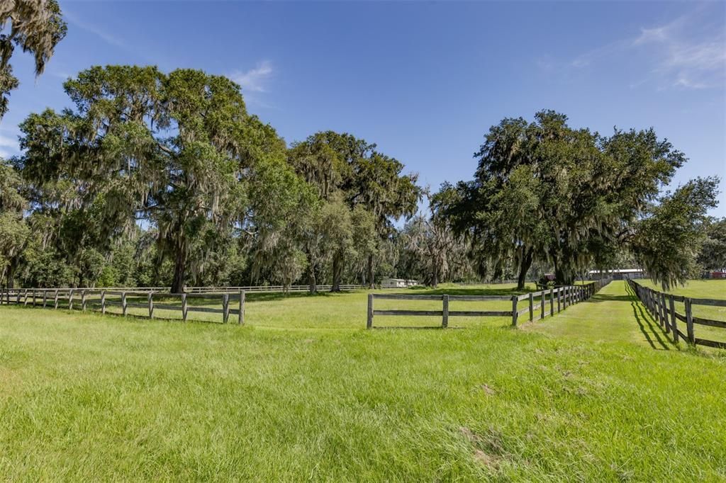 Recently Sold: $376,000 (18.82 acres)