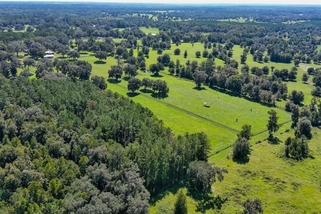 Vendido Recientemente: $376,000 (18.82 acres)