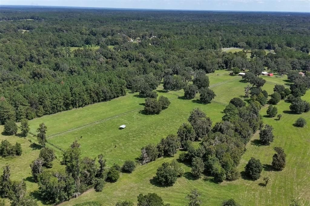 Vendido Recientemente: $376,000 (18.82 acres)