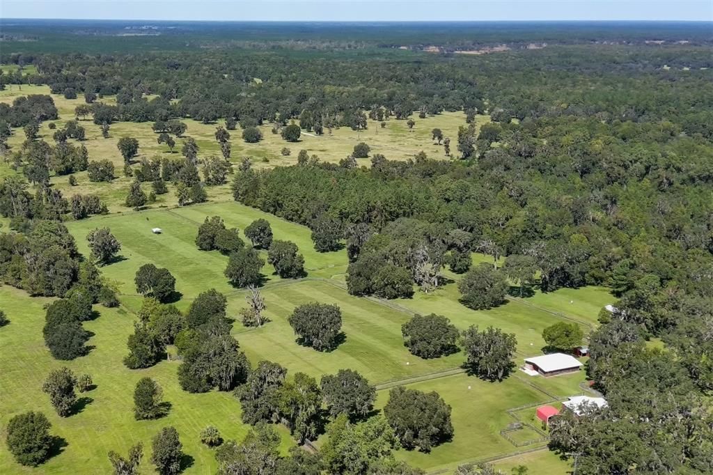 Vendido Recientemente: $376,000 (18.82 acres)