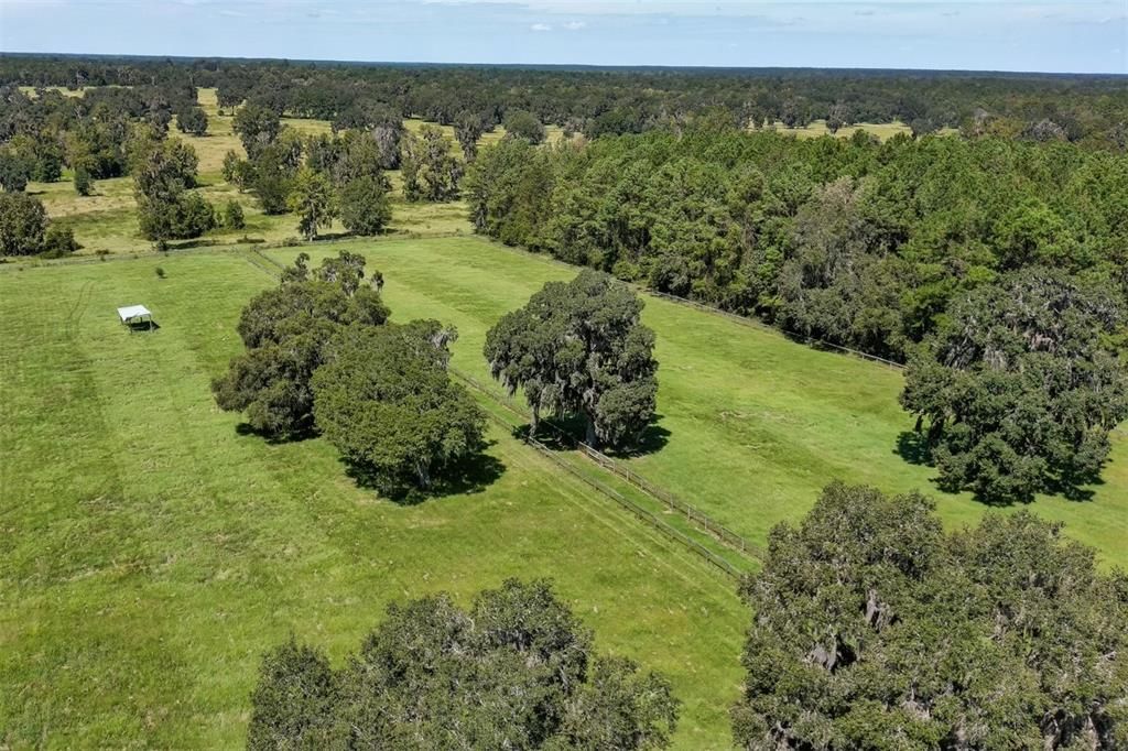 Recently Sold: $376,000 (18.82 acres)