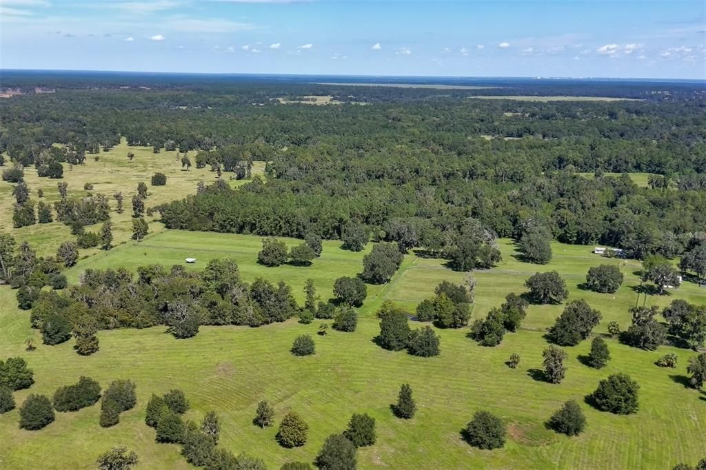 Recently Sold: $376,000 (18.82 acres)