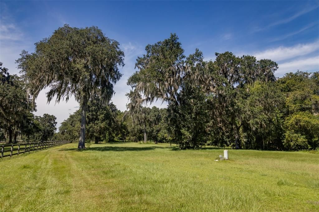 Recently Sold: $376,000 (18.82 acres)