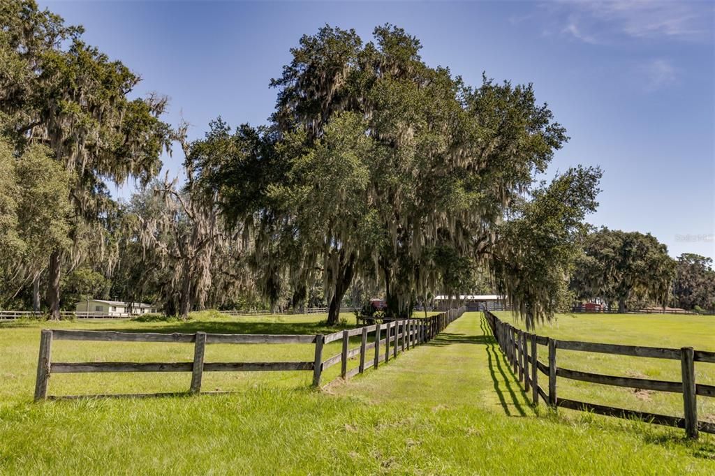 Recently Sold: $376,000 (18.82 acres)