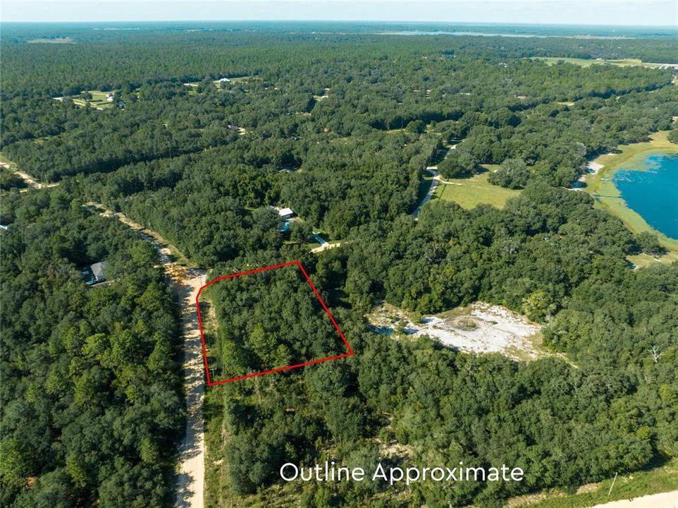 Недавно продано: $36,900 (1.03 acres)