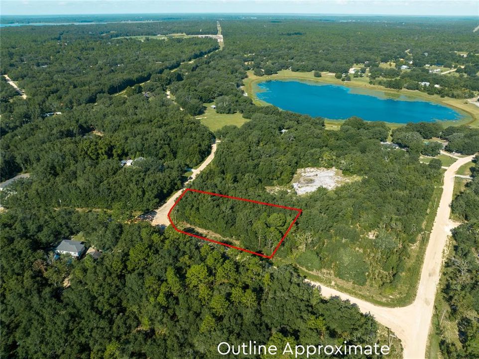 Недавно продано: $36,900 (1.03 acres)