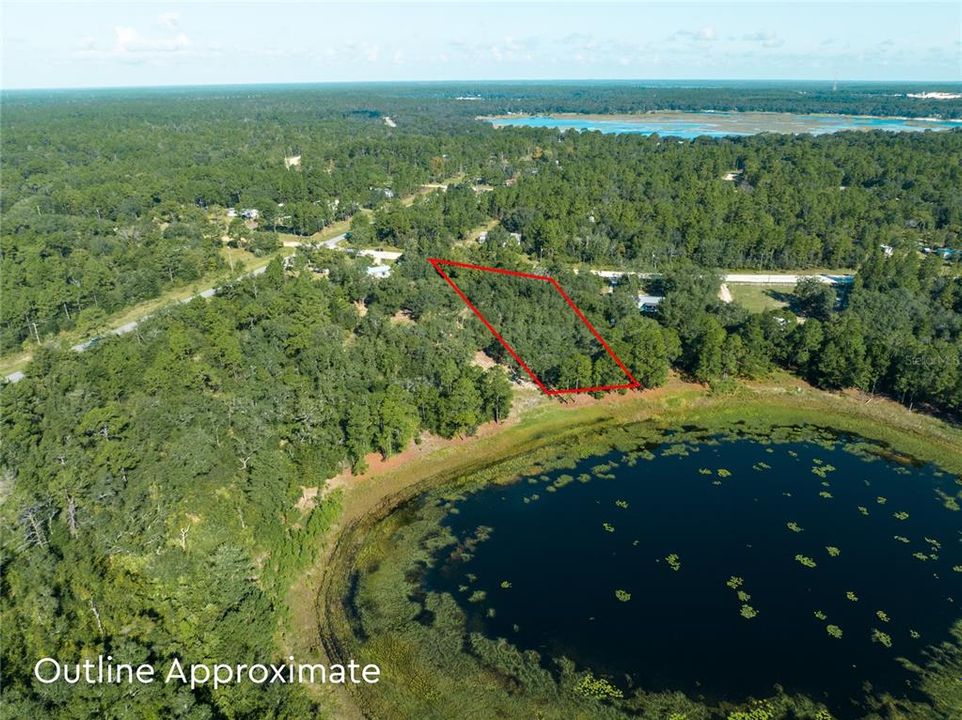 Недавно продано: $36,900 (1.03 acres)