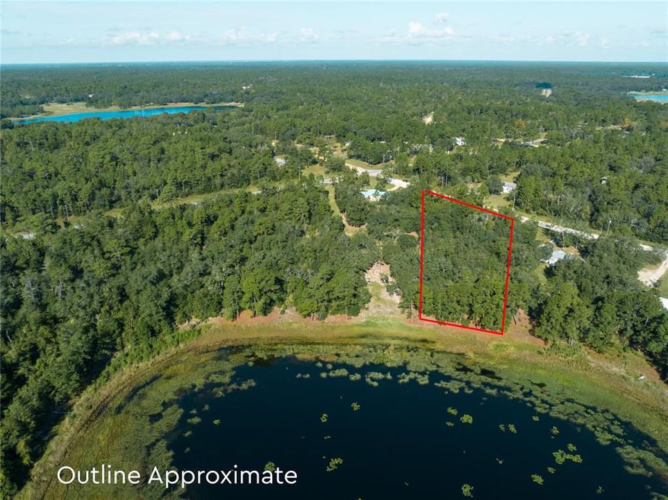 Недавно продано: $36,900 (1.03 acres)