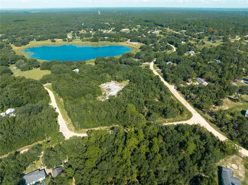 Недавно продано: $36,900 (1.03 acres)