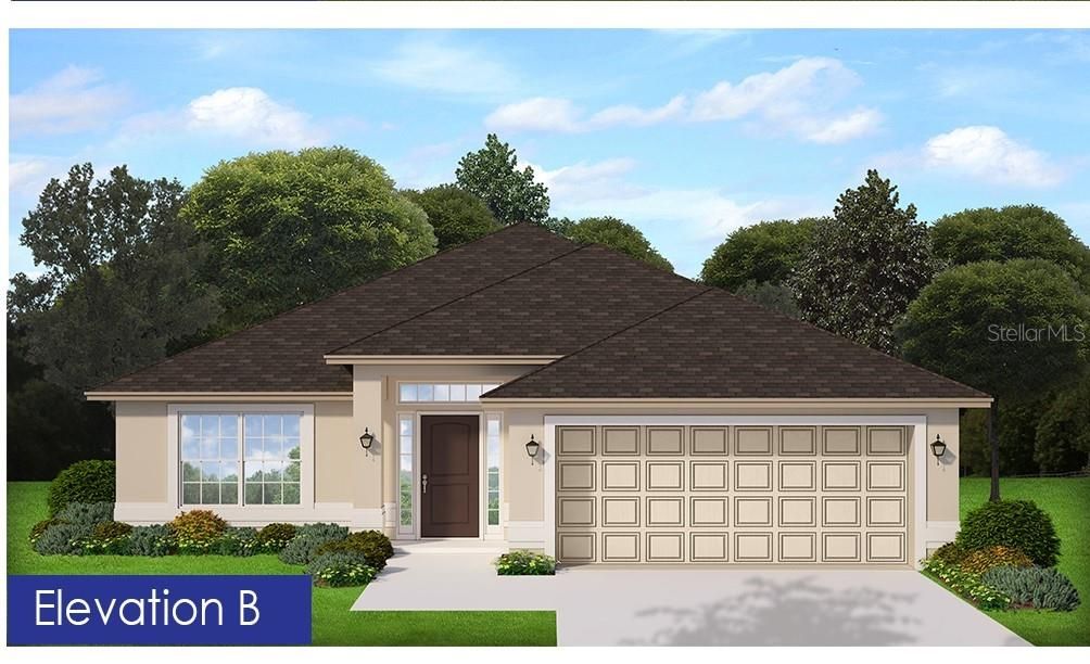 Recently Sold: $394,067 (4 beds, 2 baths, 1820 Square Feet)
