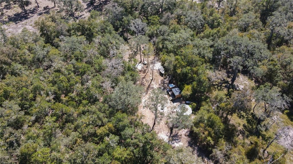 Recently Sold: $47,900 (1.00 acres)