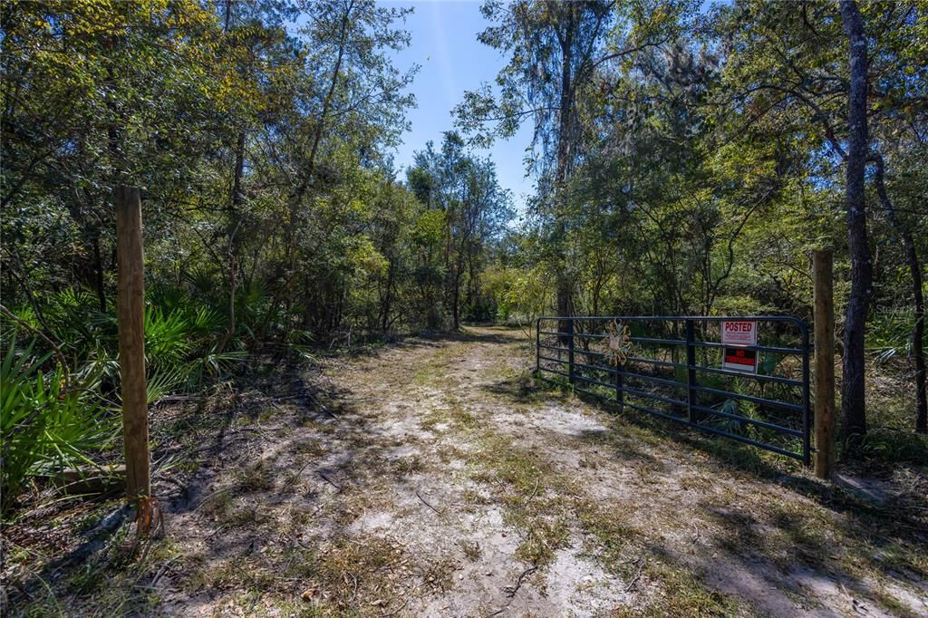 Recently Sold: $47,900 (1.00 acres)