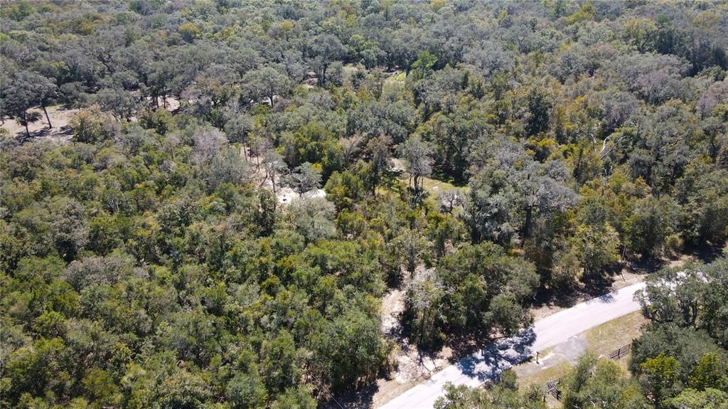 Recently Sold: $47,900 (1.00 acres)