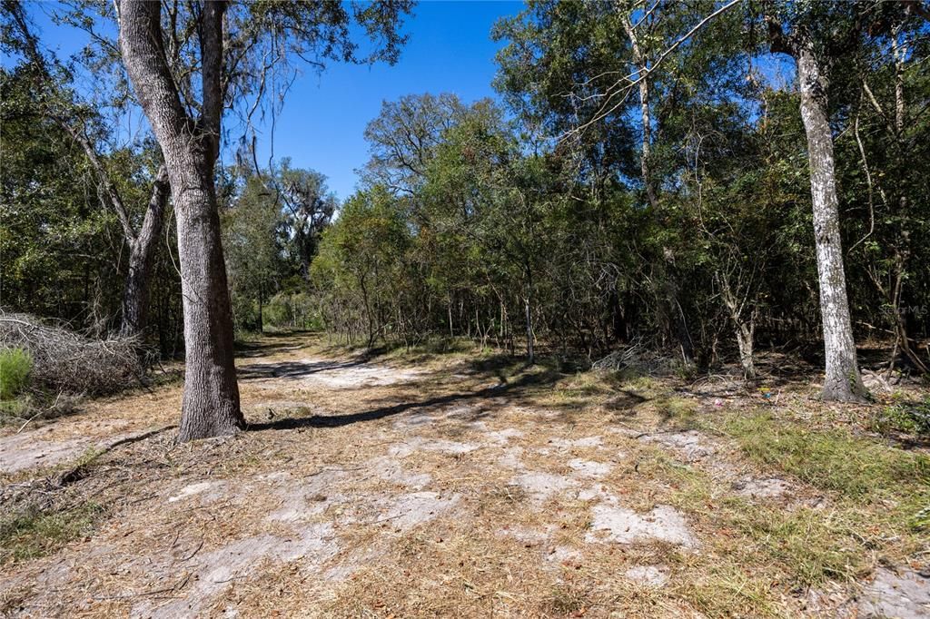 Vendido Recientemente: $47,900 (1.00 acres)