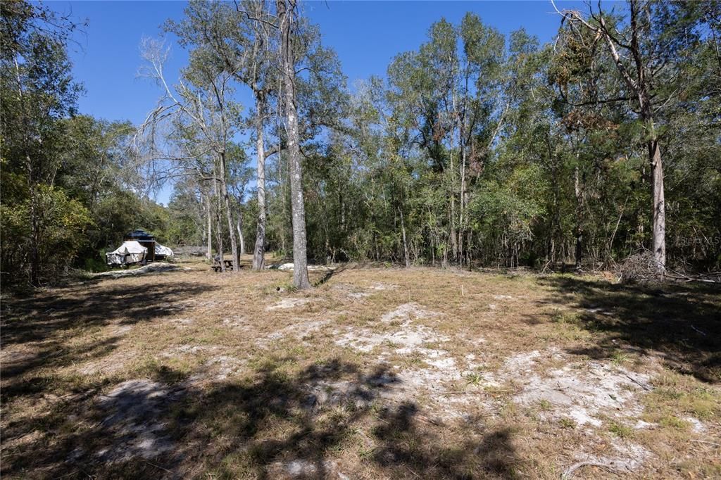 Recently Sold: $47,900 (1.00 acres)