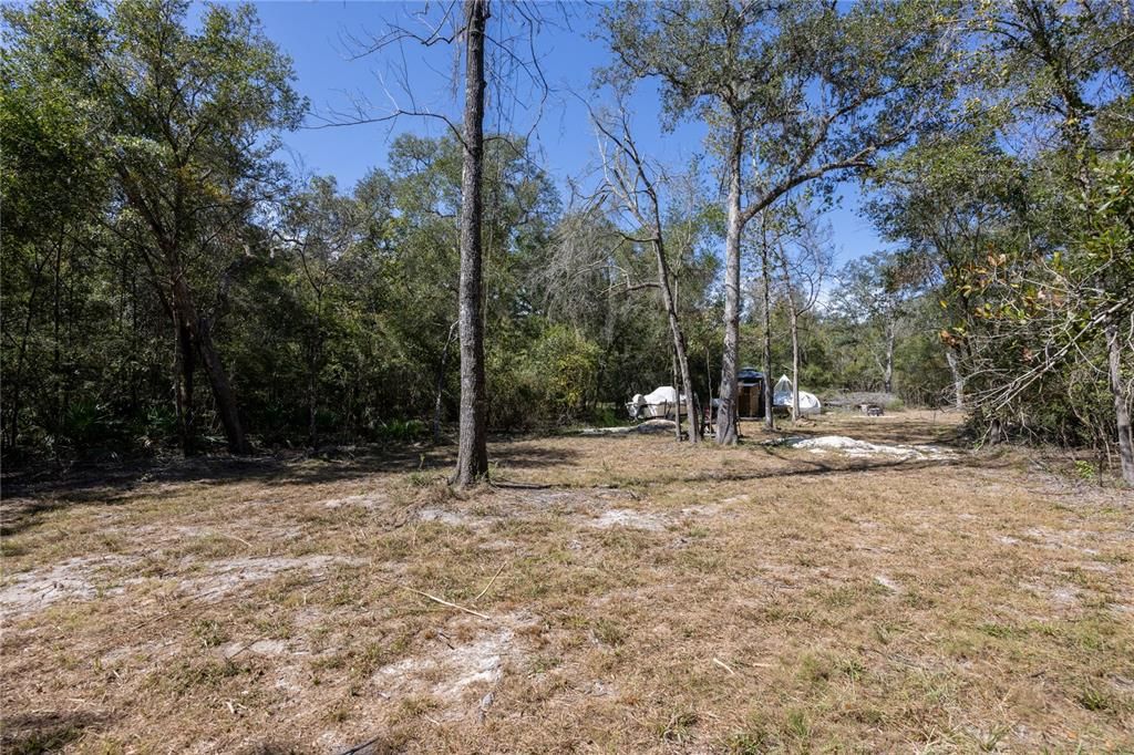 Recently Sold: $47,900 (1.00 acres)