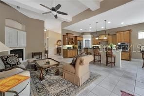 Recently Sold: $575,000 (3 beds, 3 baths, 2291 Square Feet)