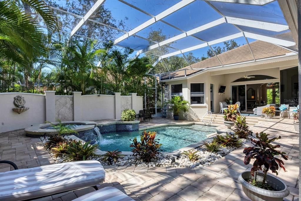 Recently Sold: $1,275,000 (4 beds, 3 baths, 3106 Square Feet)