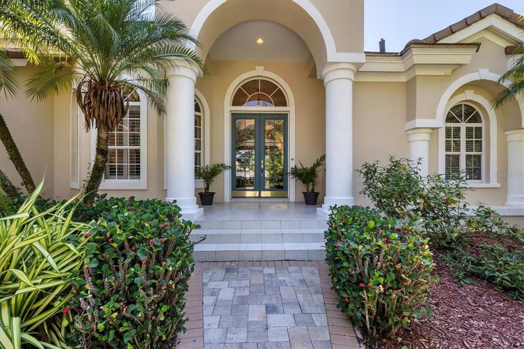 Recently Sold: $1,275,000 (4 beds, 3 baths, 3106 Square Feet)