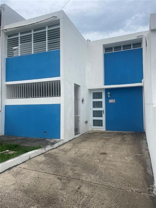 Vendido Recientemente: $98,000 (3 camas, 1 baños, 920 Pies cuadrados)