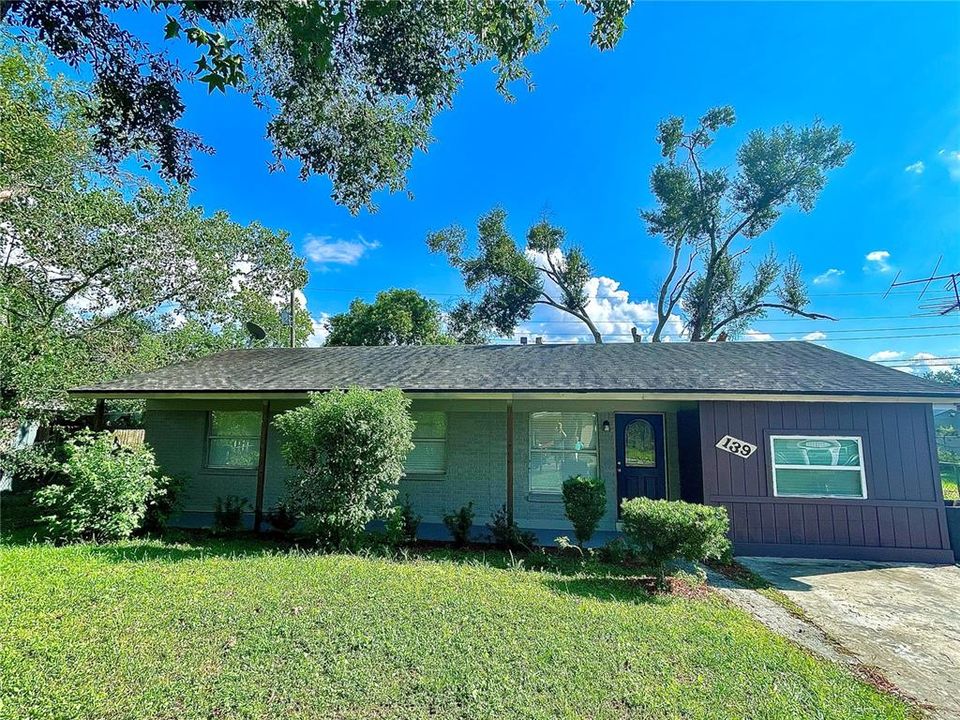 Recently Sold: $248,500 (3 beds, 1 baths, 1475 Square Feet)